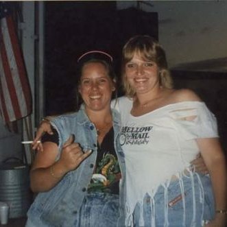 Profile Picture of Sandra Chase (@SandraChase68) on Twitter