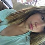 Profile Picture of David Cavender (@cavejd) on Instagram