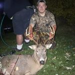 Profile Picture of matthew klein (@kleinmatt10) on Instagram