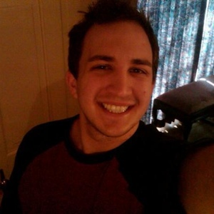 Profile Picture of Jonathan-paul Fix (@buttheniwokeup) on Myspace