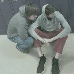 Profile Picture of Sean Gustav Shultis (@seangshultis) on Instagram