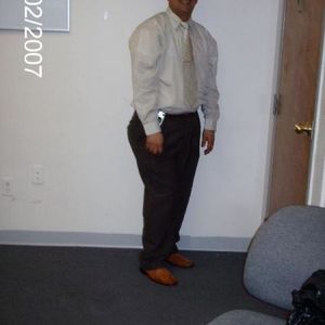 Profile Picture of Jose Mulero (@misioner_777netzerocom) on Myspace