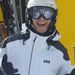 Profile Picture of Jared Frank (@jaredf) on Pinterest