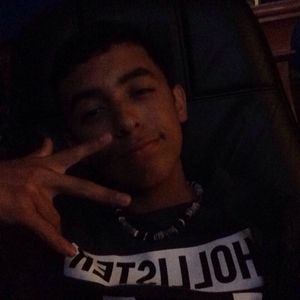 Profile Picture of Andrew Magana (@andymagma) on Myspace