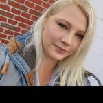 Profile Picture of Jacqueline Jacobsen (@jacqueline1990_) on Instagram