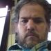 Profile Picture of Arnold Larson (@arnold.larson.75641) on Facebook