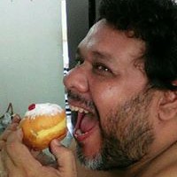 Profile Picture of Marcelo Bastos (@marcelo-bastos-11) on Quora