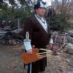Profile Picture of István Barabás (@istvan.barabas.520) on Instagram