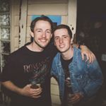Profile Picture of Nathan Chrimes (@nathanchrimes) on Instagram