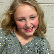 Profile Picture of Allison Schultz (@allisonschultz) on Youtube