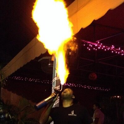 Profile Picture of Jonathan Ormes (@Jormes2001) on Twitter