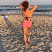 Profile Picture of Lisa Cunningham (@lisacunningham5475) on Youtube