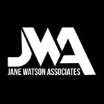 Profile Picture of Jane Watson Associates (@janewatsonassociates) on Instagram