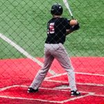 Profile Picture of Hunter Yates (@hunter_yates15) on Instagram