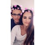 Profile Picture of Thomas Quesada (@thomasqa1234) on Instagram