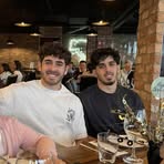 Profile Picture of Yoav Golombick (@yoav.golombick.5) on Facebook