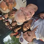 Profile Picture of Richard Cobler (@Richard-Cobler) on Facebook