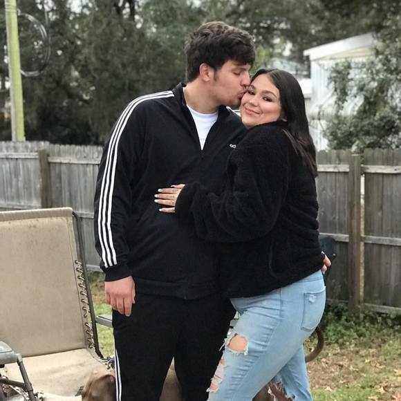 Profile Picture of Trippie Trippin (@carlenefrith) on Poshmark