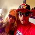 Profile Picture of Brian Canup (@brian.canup.58) on Facebook