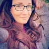 Profile Picture of christinaduncan61 (@@christinaduncan61) on Tiktok