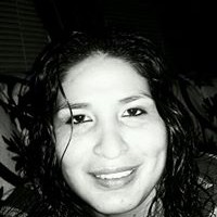 Profile Picture of Kristi Morgan (@kristi-morgan-8) on Quora