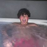 Profile Picture of Michael Fandel (@michaelfandel) on Instagram