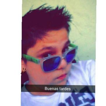 Profile Picture of Davich (@david_solo_tu) on Twitter