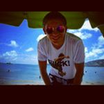 Profile Picture of Nathan Neil (@nathan_nail_39) on Instagram