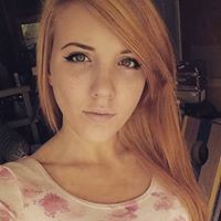 Profile Picture of Amber Reid (@amber-reid-8) on Quora