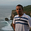 Profile Picture of d_zielinski81 (@d_zielinski81) on Flickr