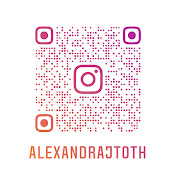 Profile Picture of Alexandra Janet Bates - Toth (AJBT) (@alexandrajanetbates-tothaj9273) on Youtube