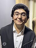 Profile Picture of Güler Dumanon Wikipedia