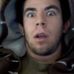 Profile Picture of Chadwick JamesArvizu (@chadwick.jamesarvizu) on Facebook
