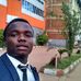 Profile Picture of Joseph Holy Temple (@joseph.holytemple) on Facebook