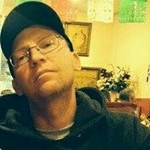 Profile Picture of David Pearson (@pearson.david) on Instagram