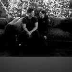 Profile Picture of Eric Platt (@plattmandoo) on Instagram