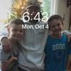 Profile Picture of floydenglehart4 (@floydenglehart4) on Tiktok