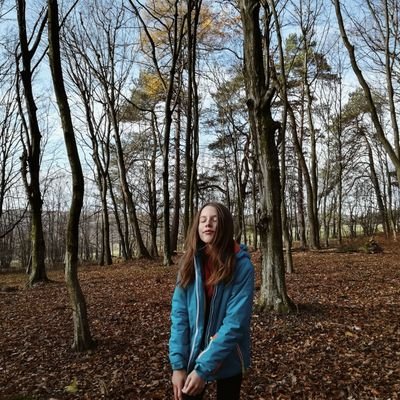 Profile Picture of Tonya Mykytiuk (@mikitiuk1206) on Twitter