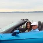 Profile Picture of Ron Damon (@ron.damon.144) on Facebook