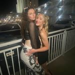 Profile Picture of Jillian Smith (@jilliansmithh_) on Instagram