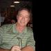 Profile Picture of James Leonard Cassel (@james.l.cassel) on Facebook
