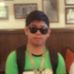Profile Picture of Maynard Sayson (@maynard.sayson) on Facebook
