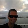 Profile Picture of Jimmy Schuler (@@user105714074) on Tiktok