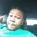Profile Picture of Broderick Grant (@broderick.grant.7) on Facebook