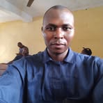 Profile Picture of Orngu Keghter Eugene (@eugene.orngu.9) on Facebook