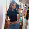Profile Picture of Jessica Lewis (@@jessica.xlewis) on Tiktok