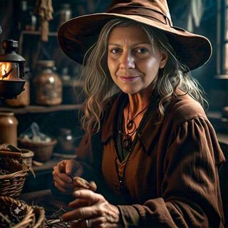 Kimberly Anne Roark Grant - Instagram Profile Picture of Kimberly Anne Roark Grant (@kimages67) on Instagram