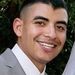 Profile Picture of Alejandro Alejandrez (@alejandroalejandrez) on Pinterest