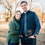 Profile Picture of Joshua (@jmgeisler) on Instagram