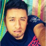Profile Picture of Reynaldo Pavon Nicolas (@preyn15) on Instagram